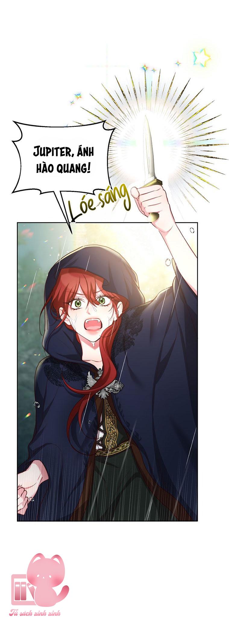 Thế Thì Ta Cứ Trở Thành Kẻ Ác Thôi - Chap 45 - Trang 36