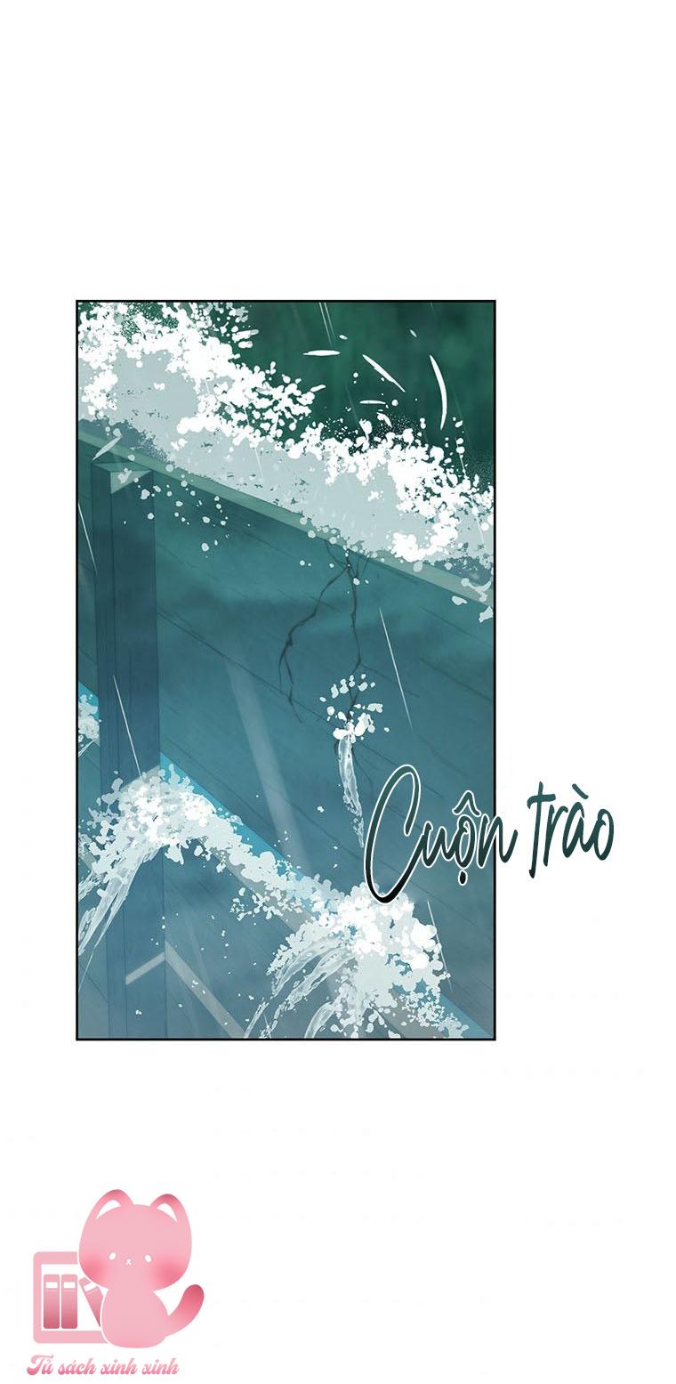 Thế Thì Ta Cứ Trở Thành Kẻ Ác Thôi - Chap 45 - Trang 39