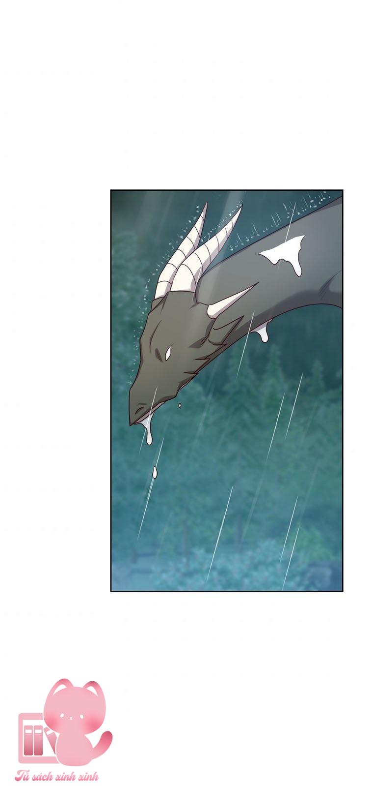 Thế Thì Ta Cứ Trở Thành Kẻ Ác Thôi - Chap 45 - Trang 40