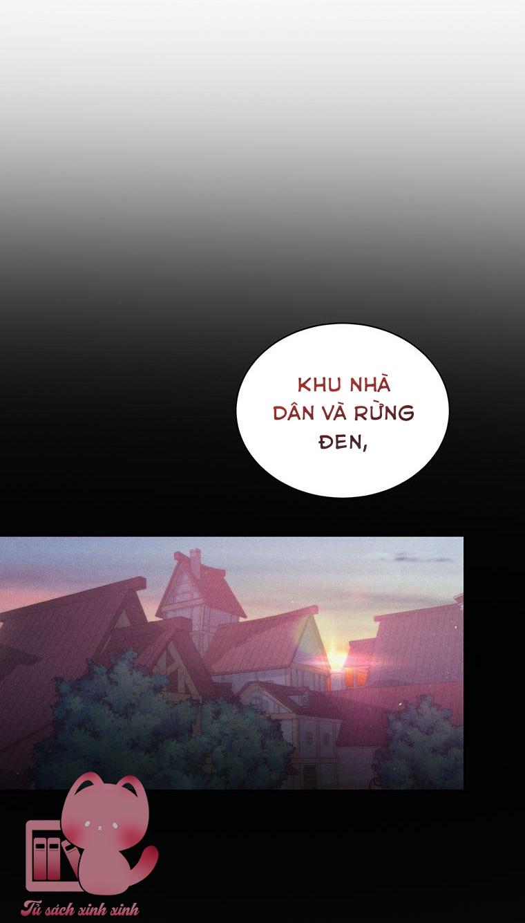 Thế Thì Ta Cứ Trở Thành Kẻ Ác Thôi - Chap 45 - Trang 45