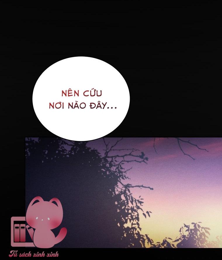 Thế Thì Ta Cứ Trở Thành Kẻ Ác Thôi - Chap 45 - Trang 46