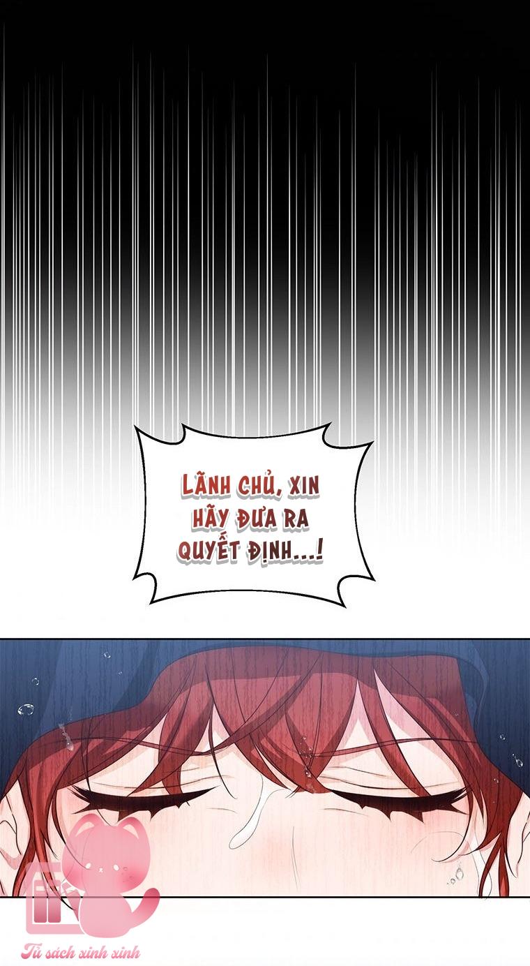 Thế Thì Ta Cứ Trở Thành Kẻ Ác Thôi - Chap 45 - Trang 47