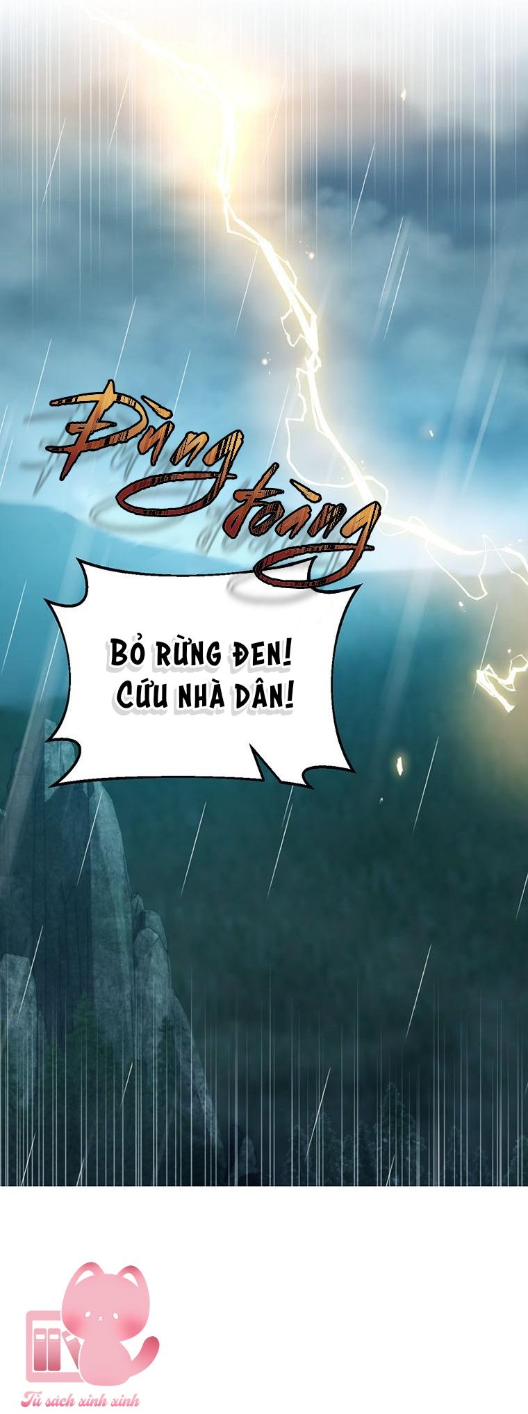 Thế Thì Ta Cứ Trở Thành Kẻ Ác Thôi - Chap 45 - Trang 48