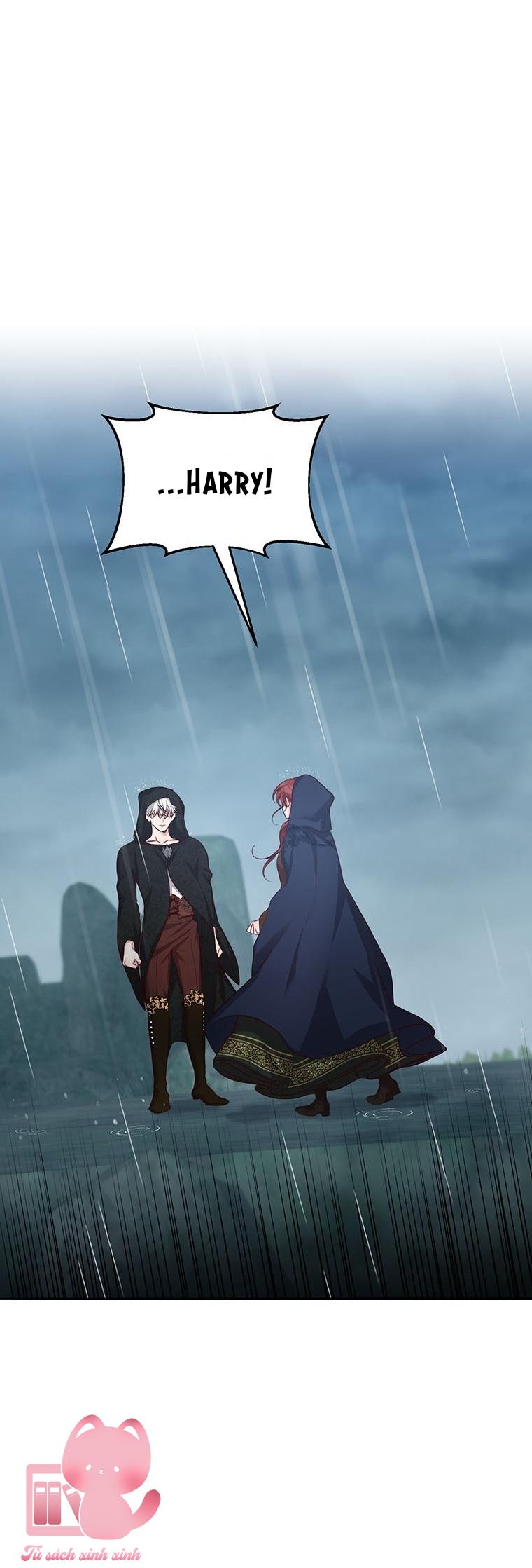 Thế Thì Ta Cứ Trở Thành Kẻ Ác Thôi - Chap 45 - Trang 50