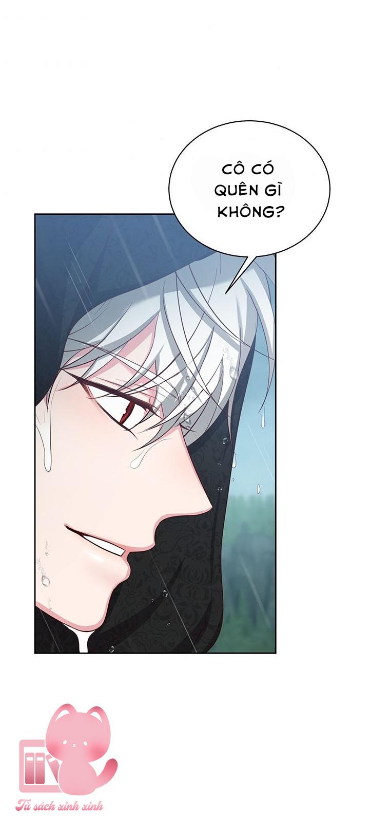 Thế Thì Ta Cứ Trở Thành Kẻ Ác Thôi - Chap 45 - Trang 53