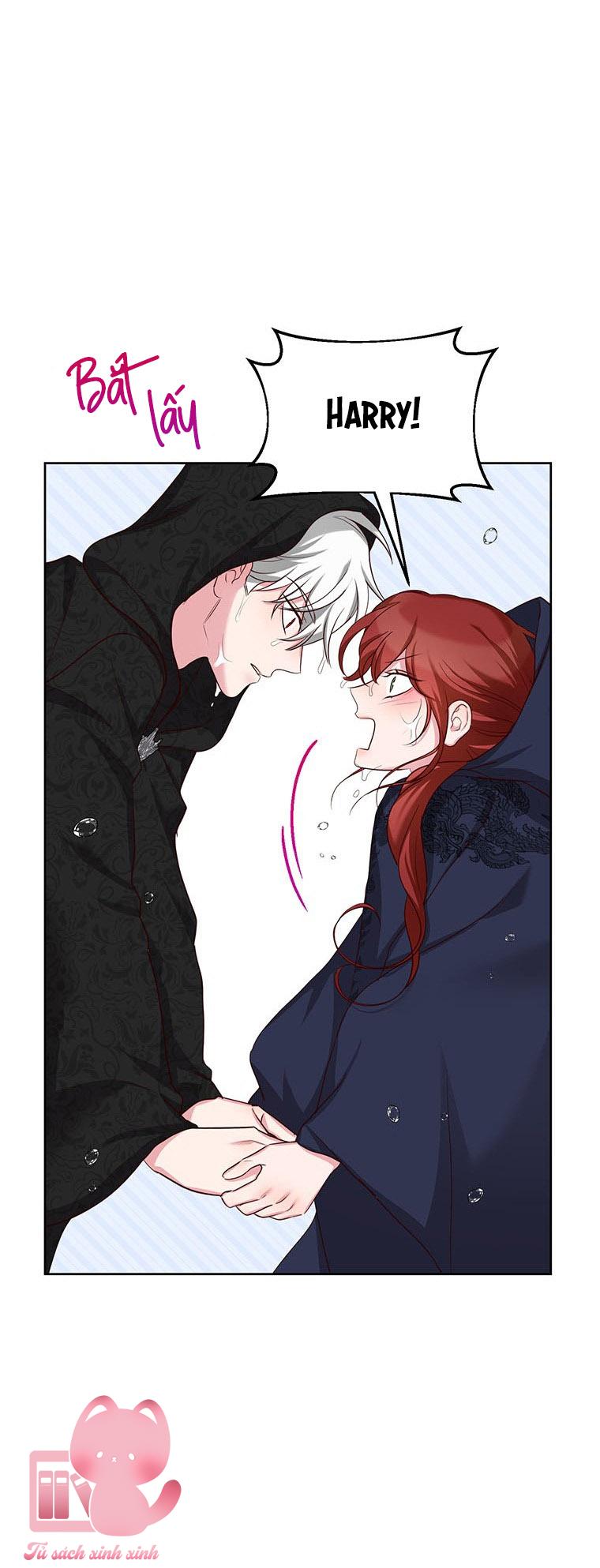 Thế Thì Ta Cứ Trở Thành Kẻ Ác Thôi - Chap 45 - Trang 55
