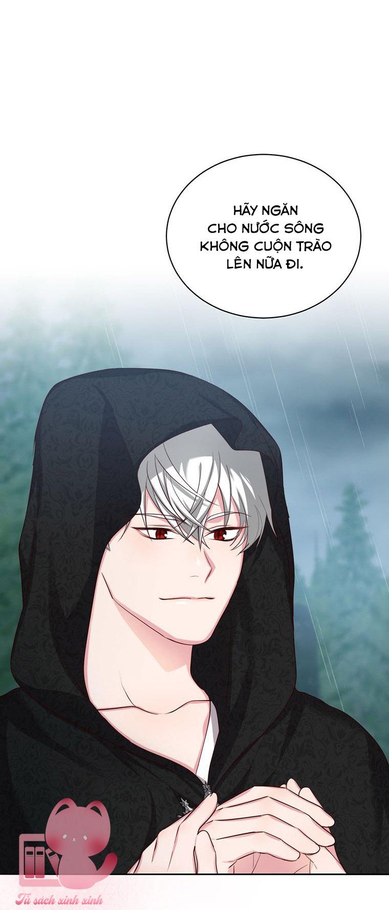 Thế Thì Ta Cứ Trở Thành Kẻ Ác Thôi - Chap 45 - Trang 57