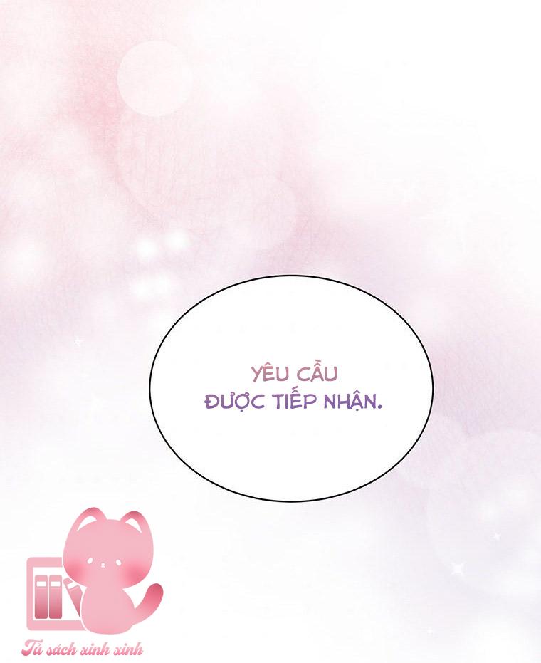 Thế Thì Ta Cứ Trở Thành Kẻ Ác Thôi - Chap 45 - Trang 58