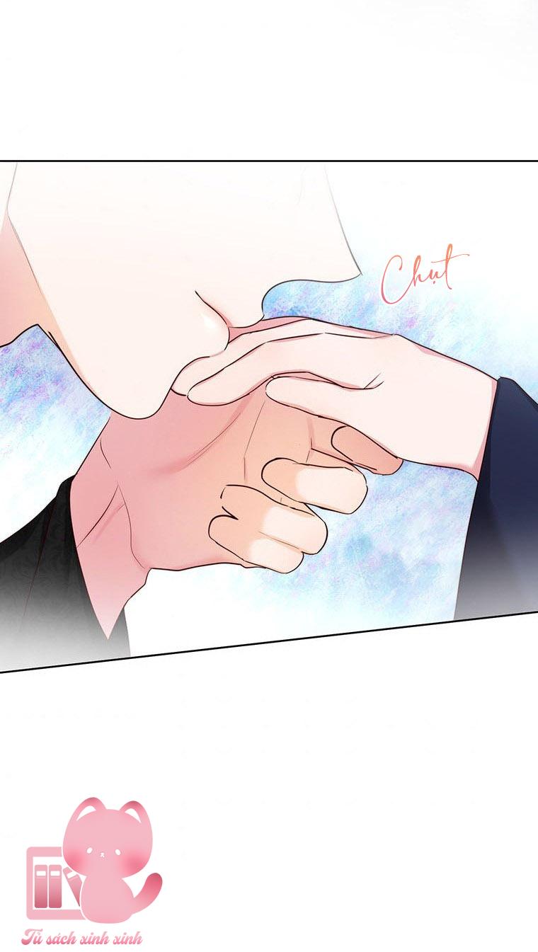 Thế Thì Ta Cứ Trở Thành Kẻ Ác Thôi - Chap 45 - Trang 59