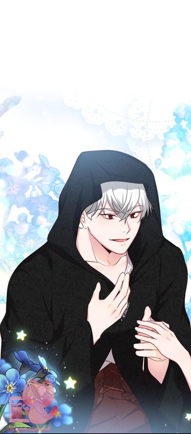 Thế Thì Ta Cứ Trở Thành Kẻ Ác Thôi - Chap 45 - Trang 60