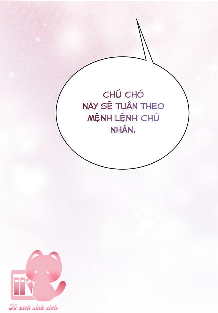 Thế Thì Ta Cứ Trở Thành Kẻ Ác Thôi - Chap 45 - Trang 61