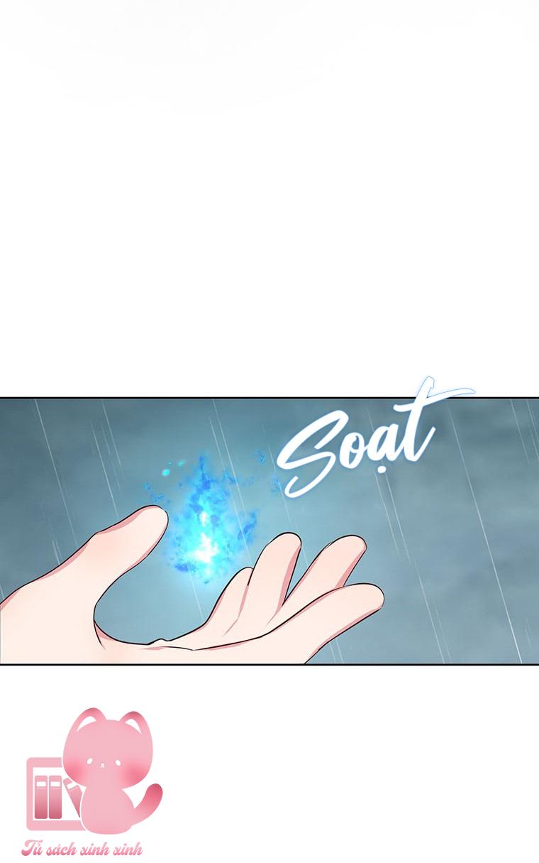 Thế Thì Ta Cứ Trở Thành Kẻ Ác Thôi - Chap 45 - Trang 62