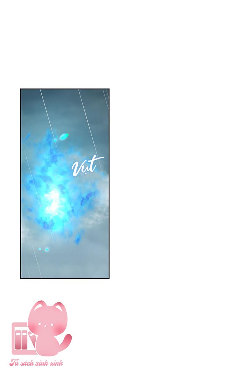 Thế Thì Ta Cứ Trở Thành Kẻ Ác Thôi - Chap 45 - Trang 63