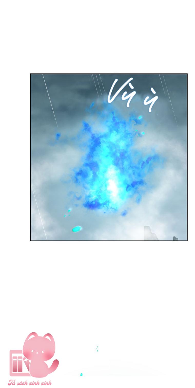 Thế Thì Ta Cứ Trở Thành Kẻ Ác Thôi - Chap 45 - Trang 64