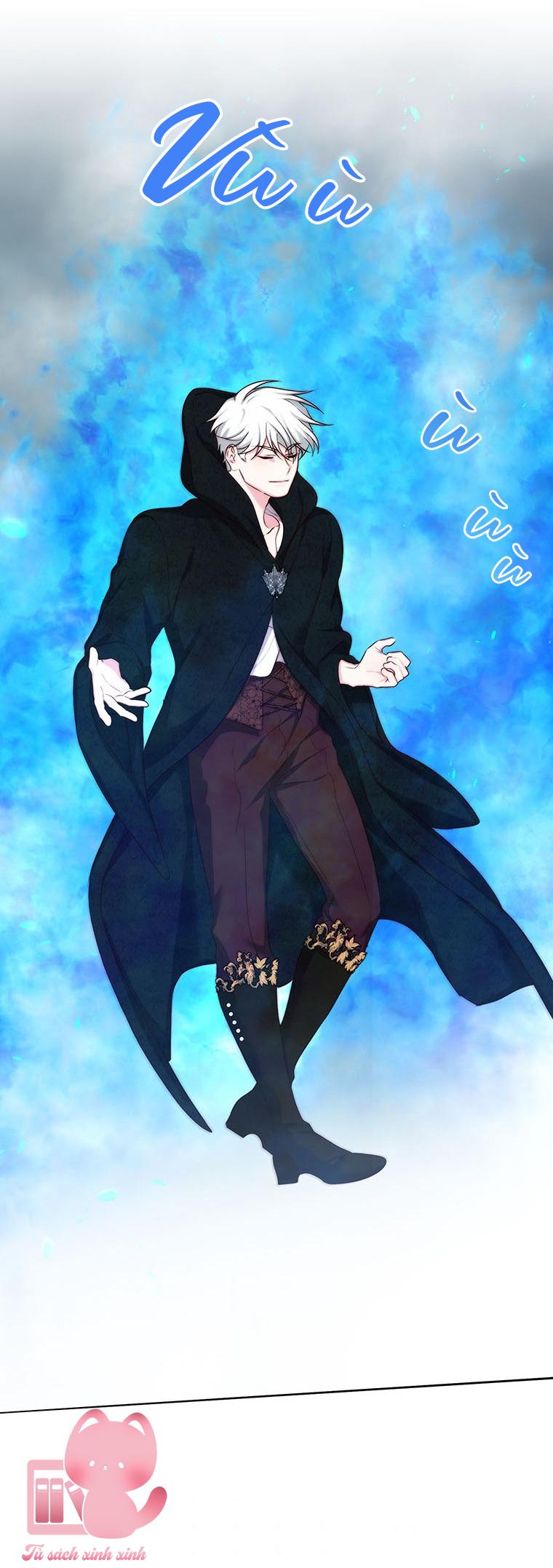 Thế Thì Ta Cứ Trở Thành Kẻ Ác Thôi - Chap 45 - Trang 65