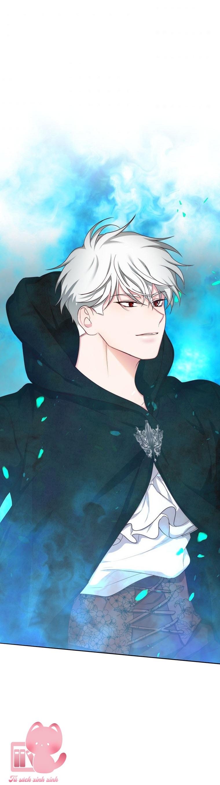 Thế Thì Ta Cứ Trở Thành Kẻ Ác Thôi - Chap 45 - Trang 66