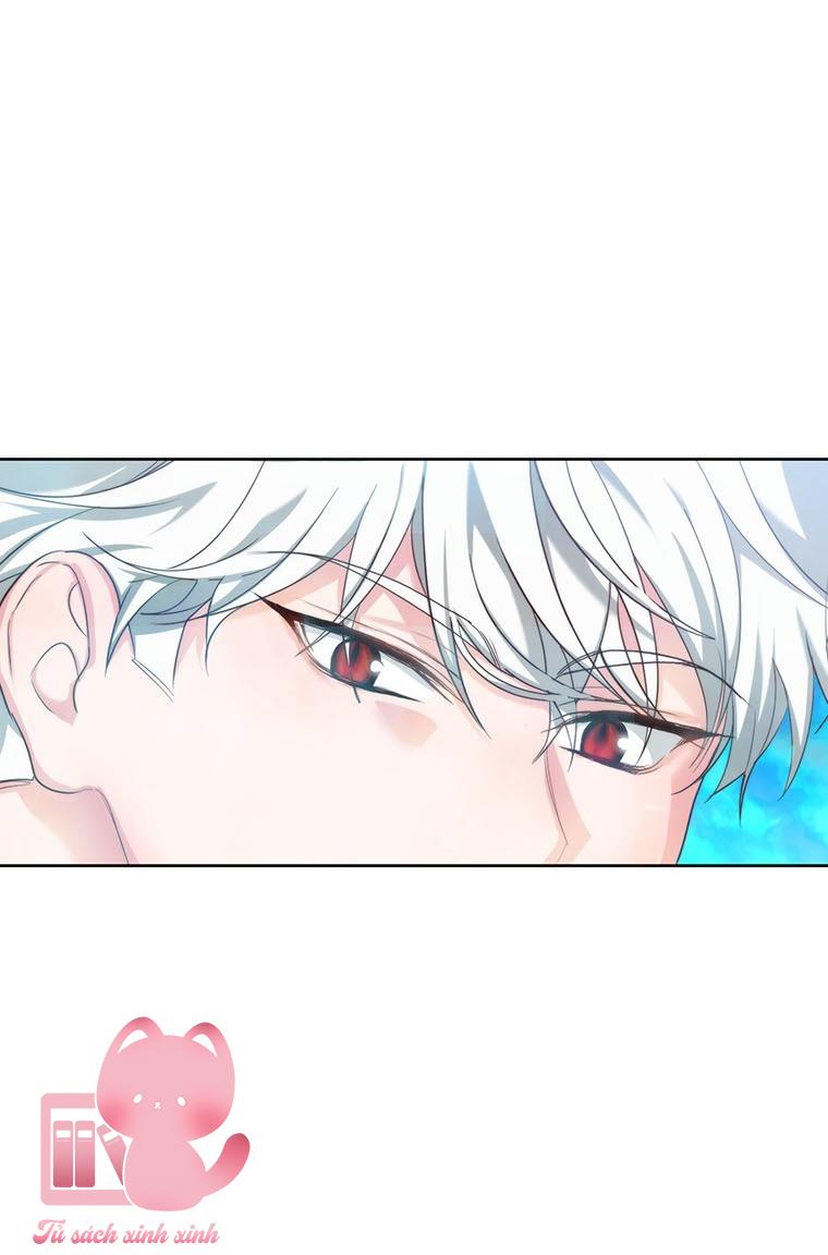 Thế Thì Ta Cứ Trở Thành Kẻ Ác Thôi - Chap 45 - Trang 67