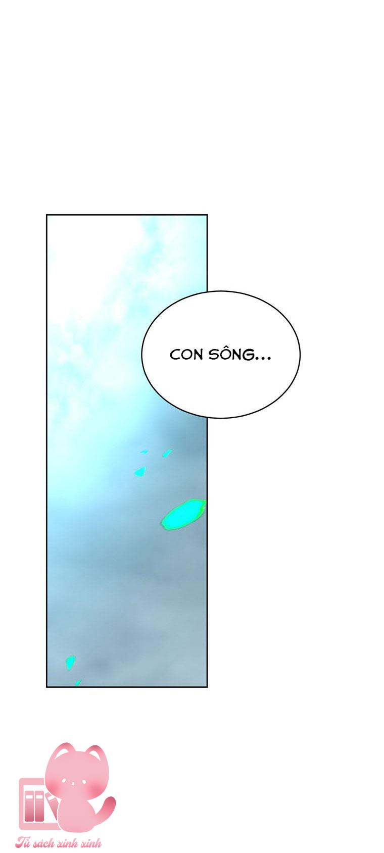 Thế Thì Ta Cứ Trở Thành Kẻ Ác Thôi - Chap 45 - Trang 70