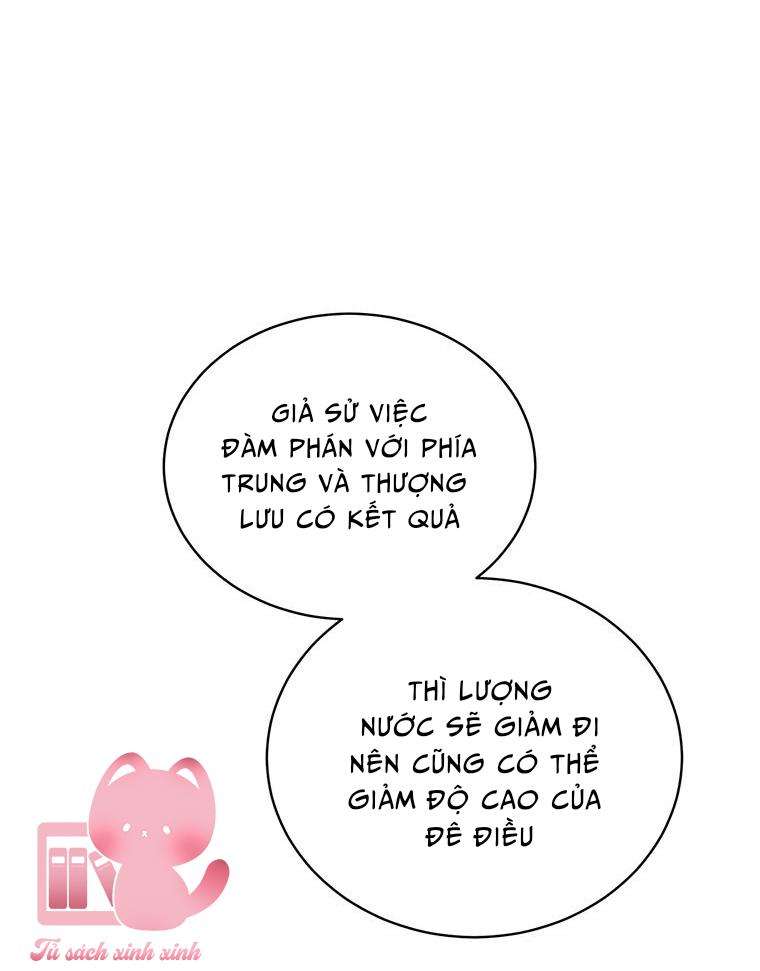 Thế Thì Ta Cứ Trở Thành Kẻ Ác Thôi - Chap 45 - Trang 8