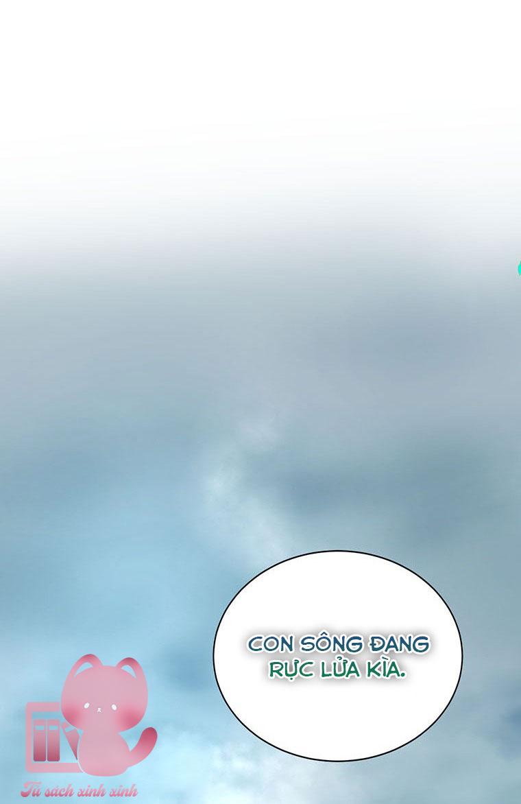 Thế Thì Ta Cứ Trở Thành Kẻ Ác Thôi - Chap 45 - Trang 71