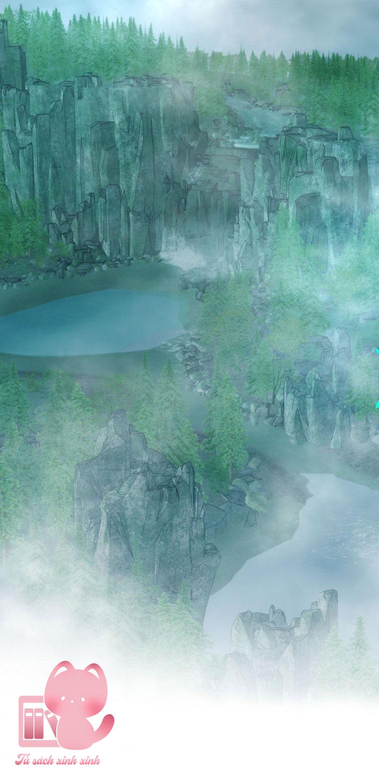 Thế Thì Ta Cứ Trở Thành Kẻ Ác Thôi - Chap 45 - Trang 72