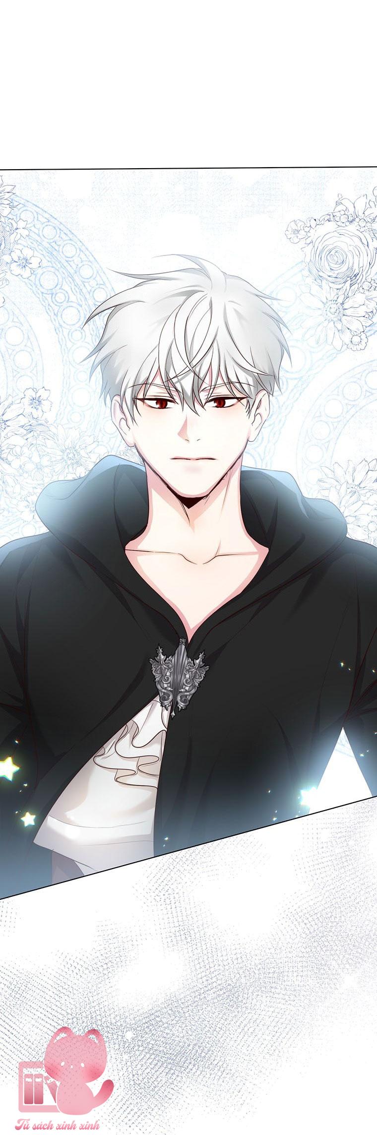 Thế Thì Ta Cứ Trở Thành Kẻ Ác Thôi - Chap 46 - Trang 12