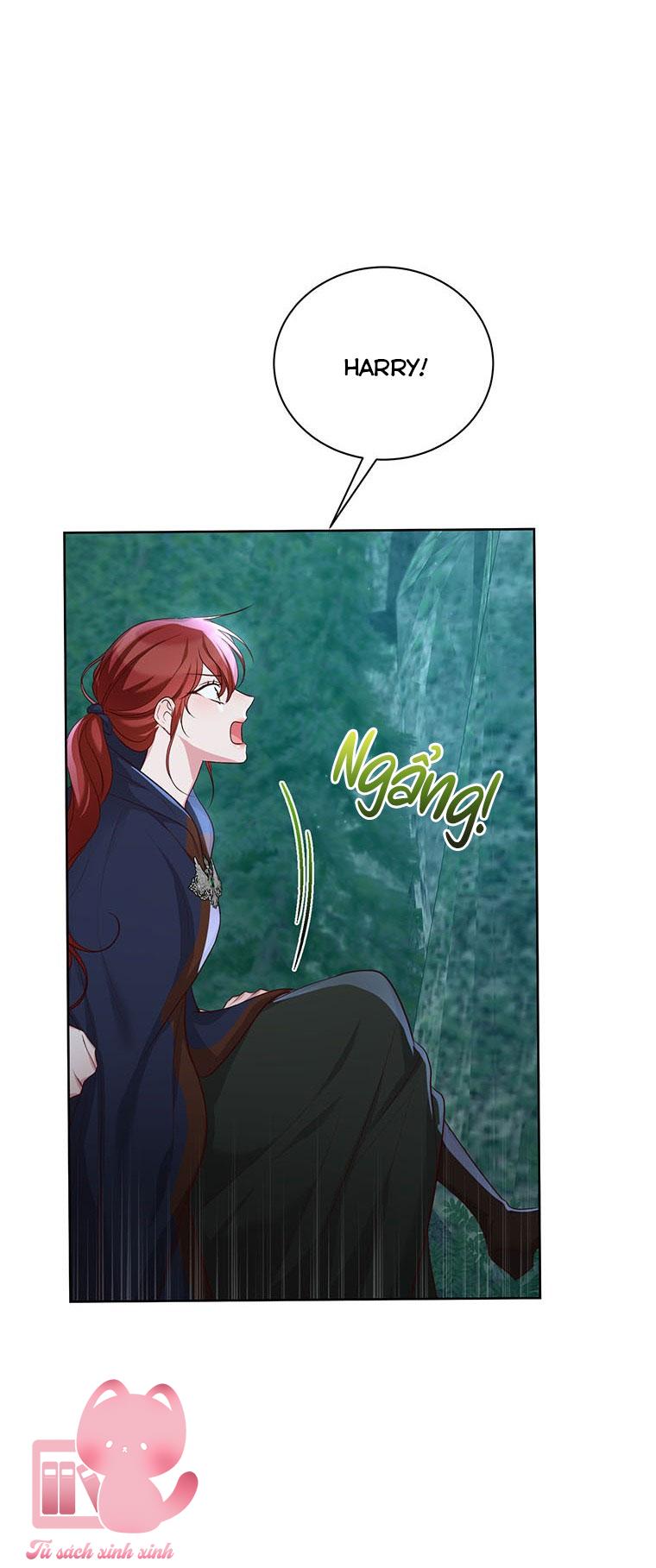 Thế Thì Ta Cứ Trở Thành Kẻ Ác Thôi - Chap 46 - Trang 14