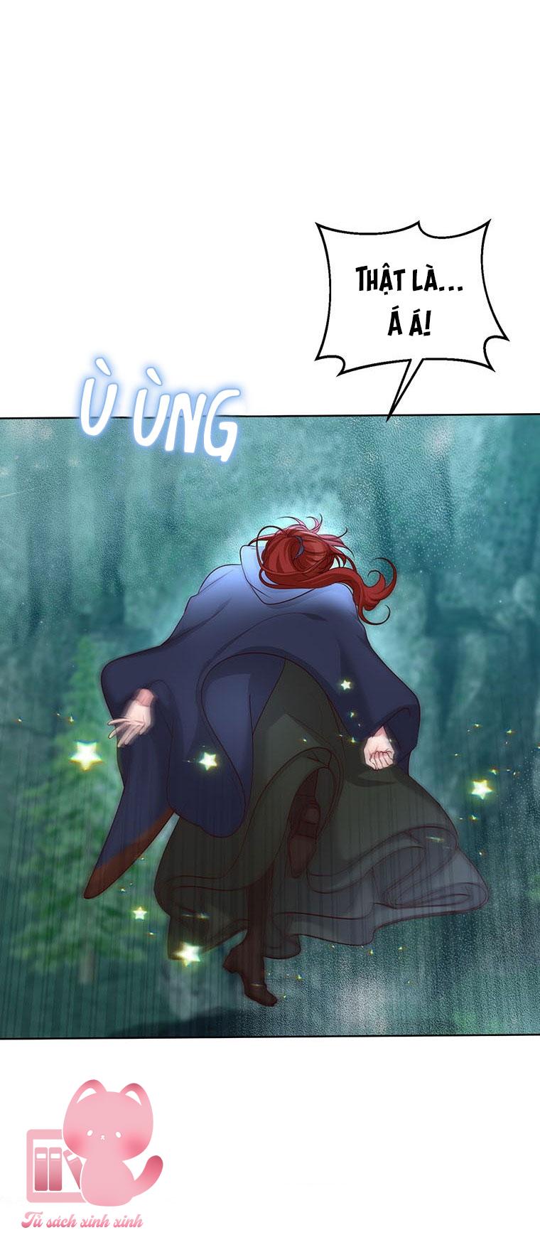Thế Thì Ta Cứ Trở Thành Kẻ Ác Thôi - Chap 46 - Trang 15