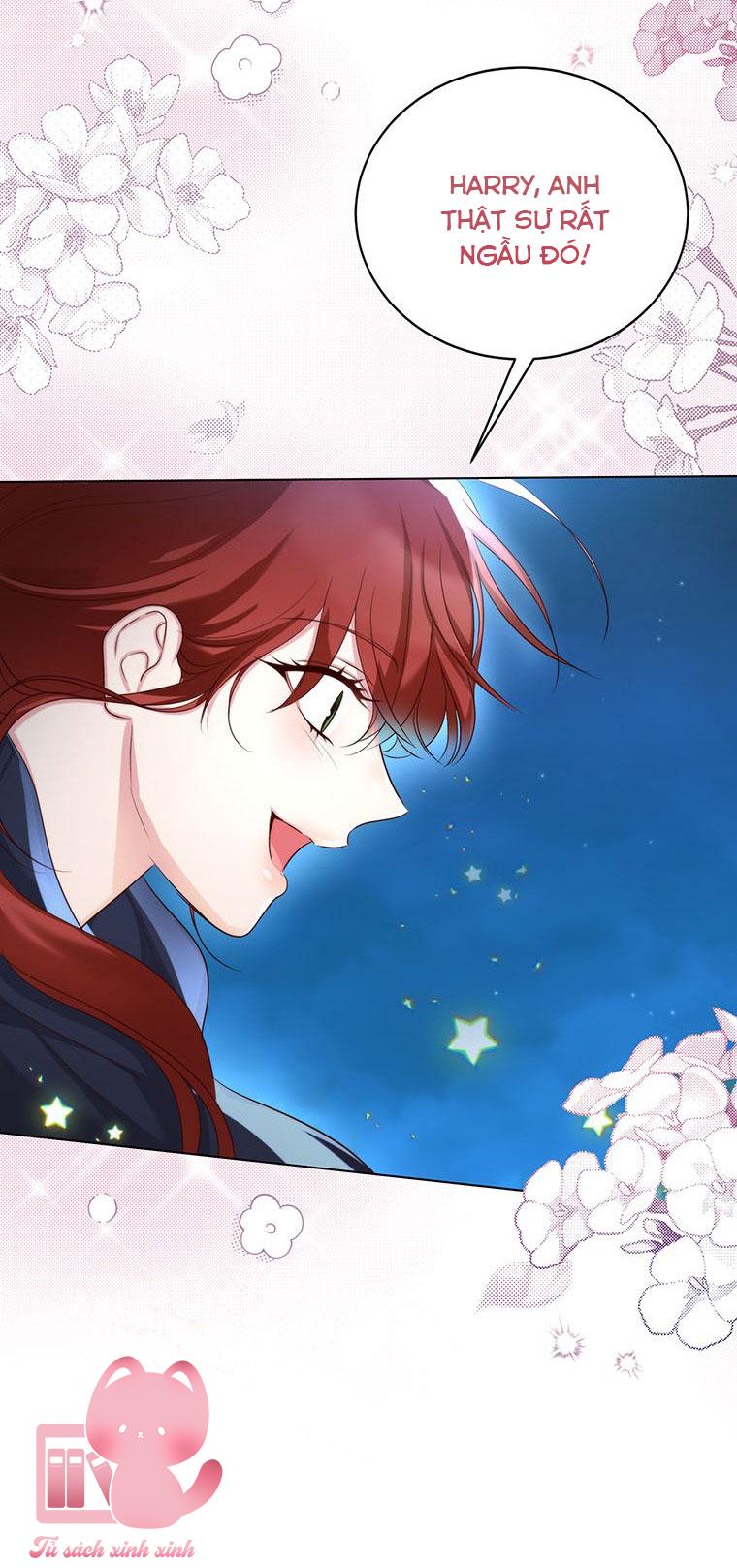 Thế Thì Ta Cứ Trở Thành Kẻ Ác Thôi - Chap 46 - Trang 17