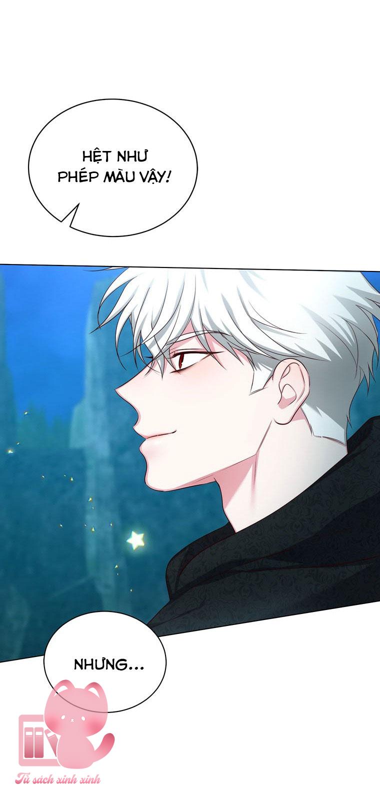 Thế Thì Ta Cứ Trở Thành Kẻ Ác Thôi - Chap 46 - Trang 18