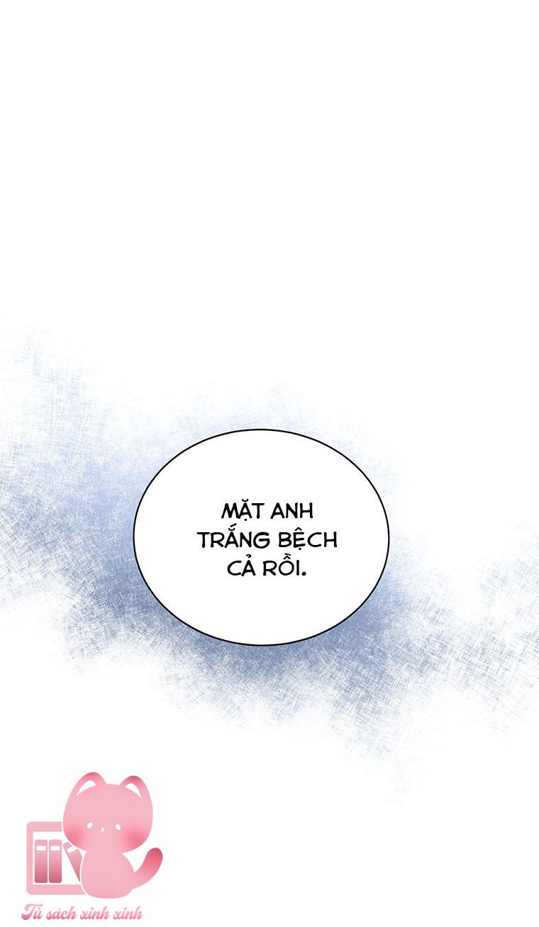 Thế Thì Ta Cứ Trở Thành Kẻ Ác Thôi - Chap 46 - Trang 19