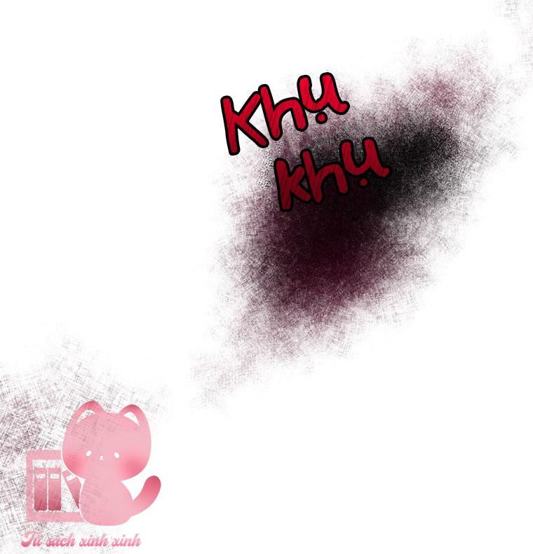 Thế Thì Ta Cứ Trở Thành Kẻ Ác Thôi - Chap 46 - Trang 24