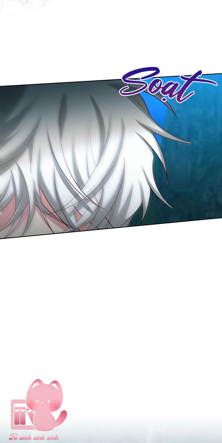 Thế Thì Ta Cứ Trở Thành Kẻ Ác Thôi - Chap 46 - Trang 25