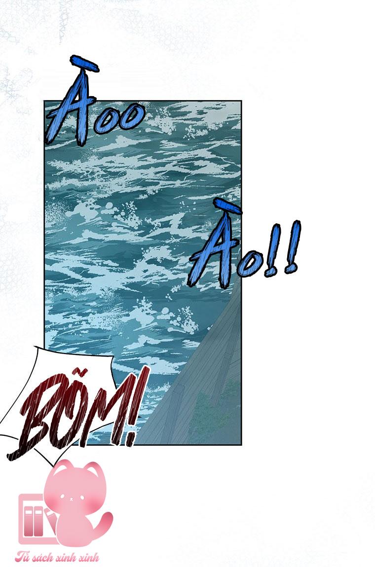 Thế Thì Ta Cứ Trở Thành Kẻ Ác Thôi - Chap 46 - Trang 4