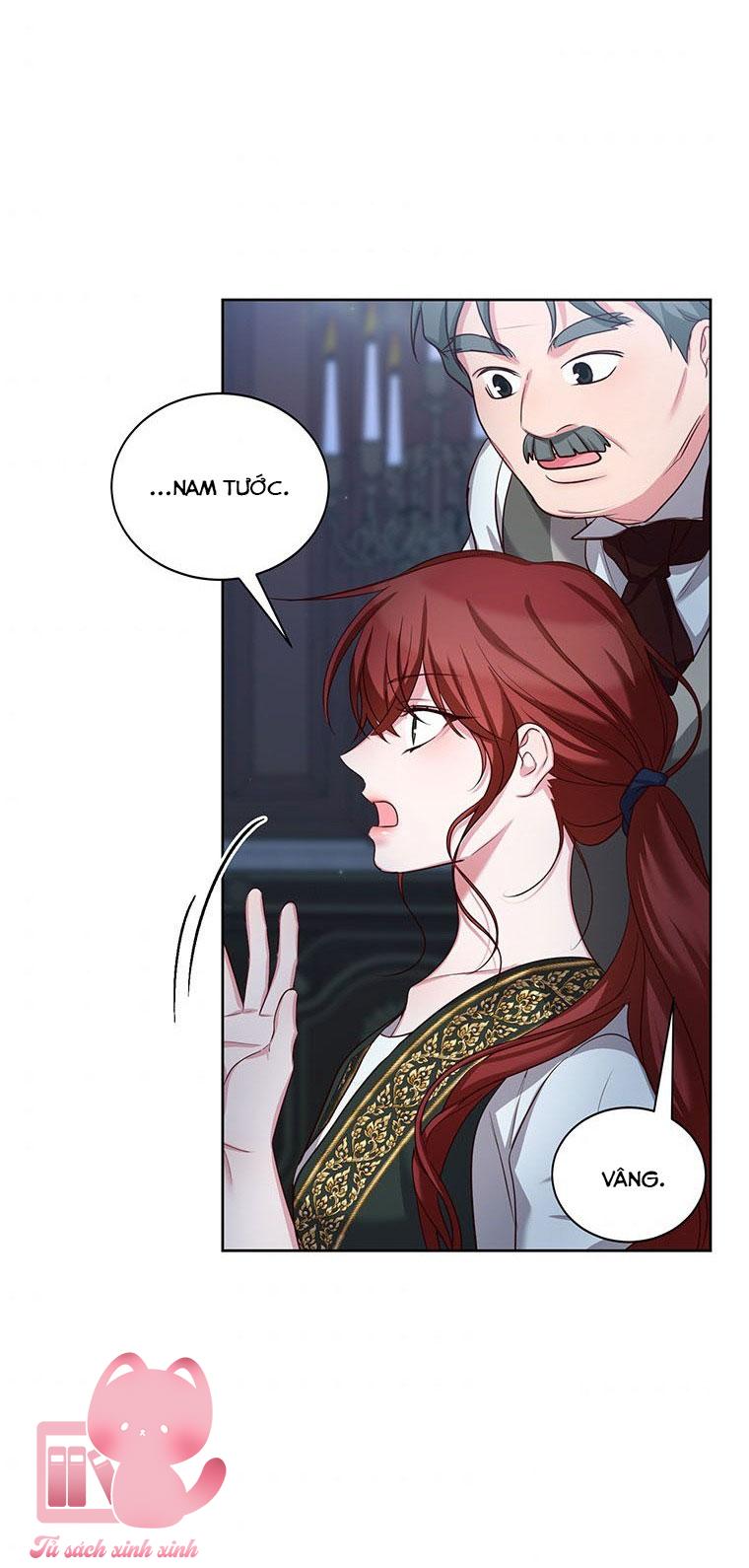 Thế Thì Ta Cứ Trở Thành Kẻ Ác Thôi - Chap 46 - Trang 32