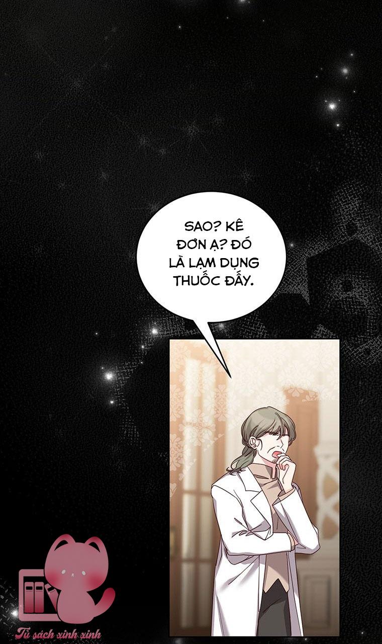 Thế Thì Ta Cứ Trở Thành Kẻ Ác Thôi - Chap 46 - Trang 35