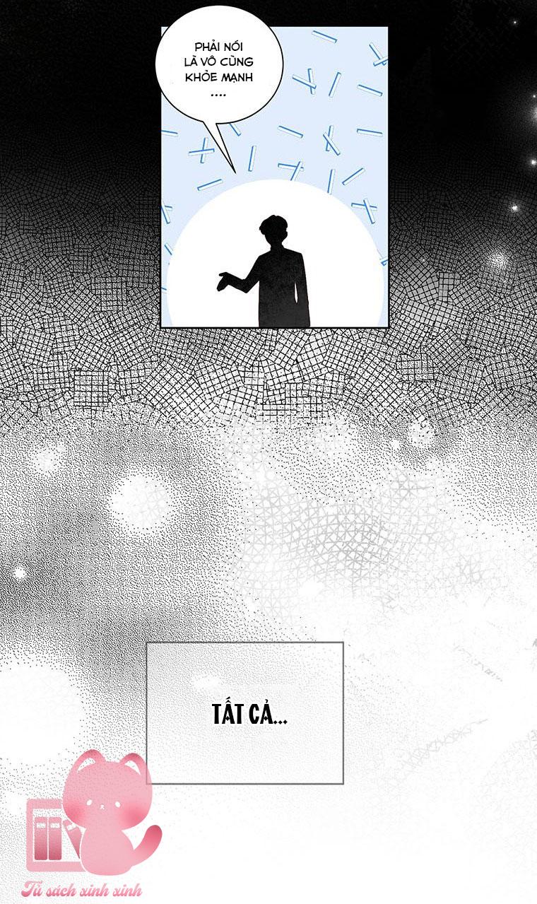 Thế Thì Ta Cứ Trở Thành Kẻ Ác Thôi - Chap 46 - Trang 37