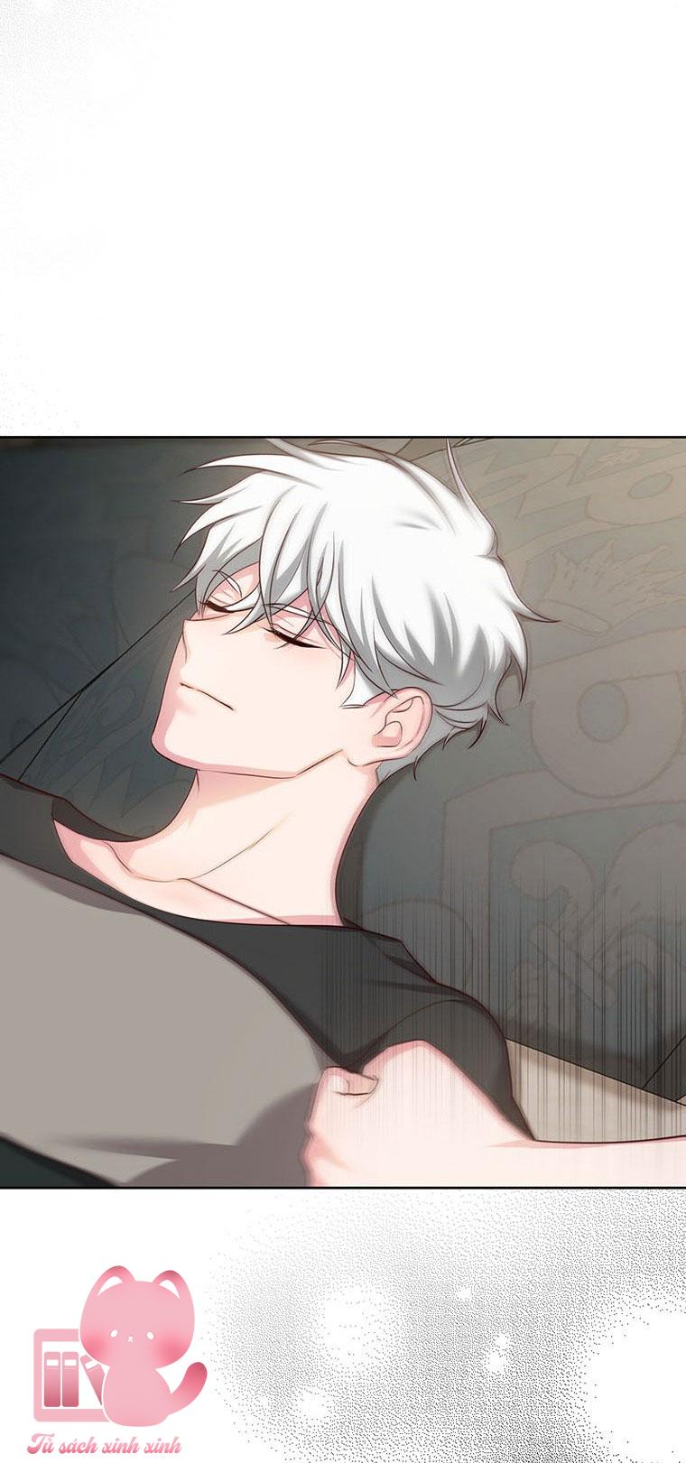 Thế Thì Ta Cứ Trở Thành Kẻ Ác Thôi - Chap 46 - Trang 38