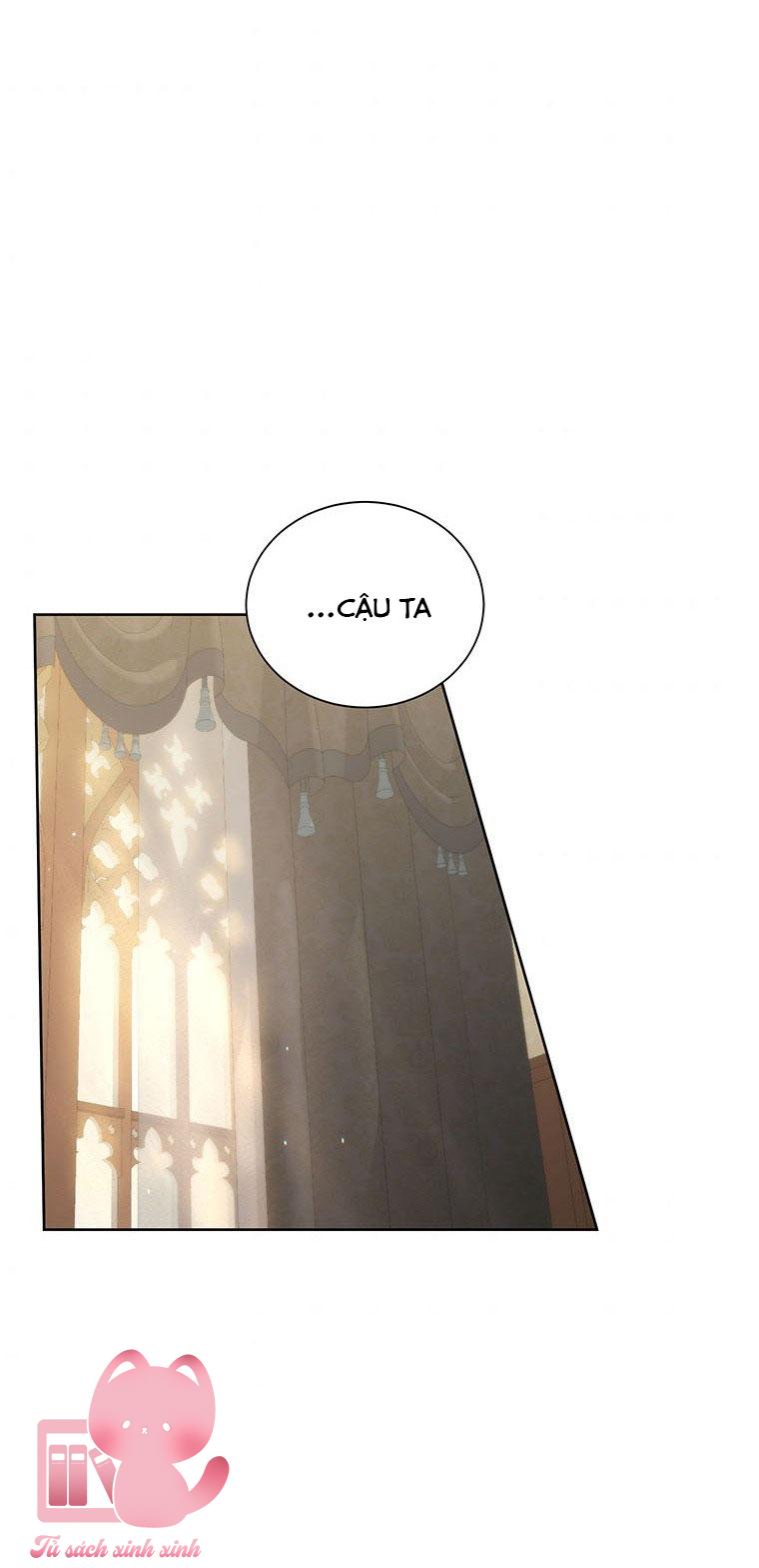 Thế Thì Ta Cứ Trở Thành Kẻ Ác Thôi - Chap 46 - Trang 40