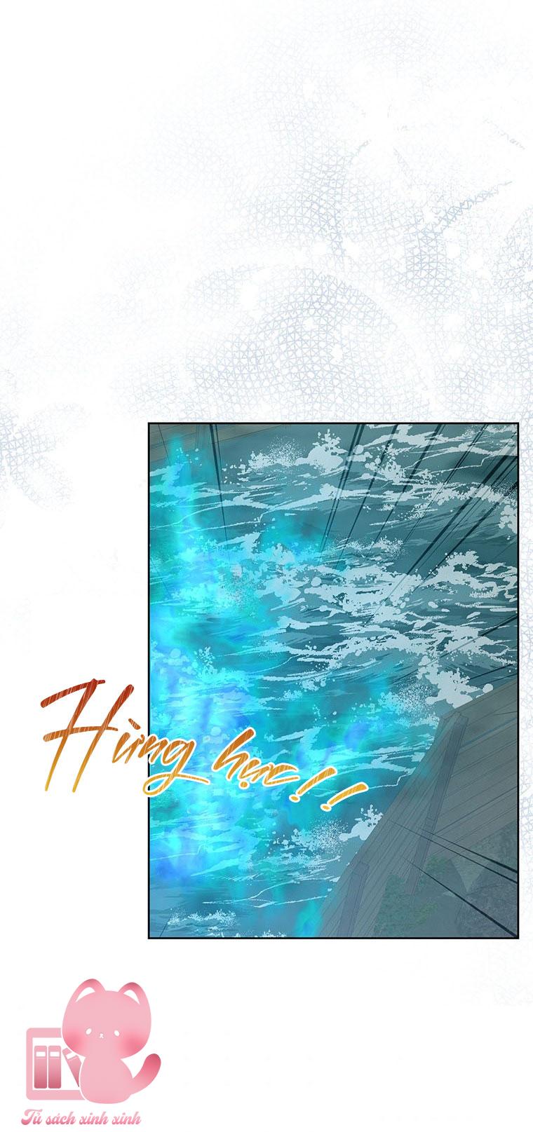 Thế Thì Ta Cứ Trở Thành Kẻ Ác Thôi - Chap 46 - Trang 5