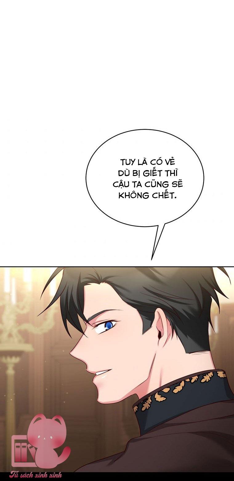 Thế Thì Ta Cứ Trở Thành Kẻ Ác Thôi - Chap 46 - Trang 46
