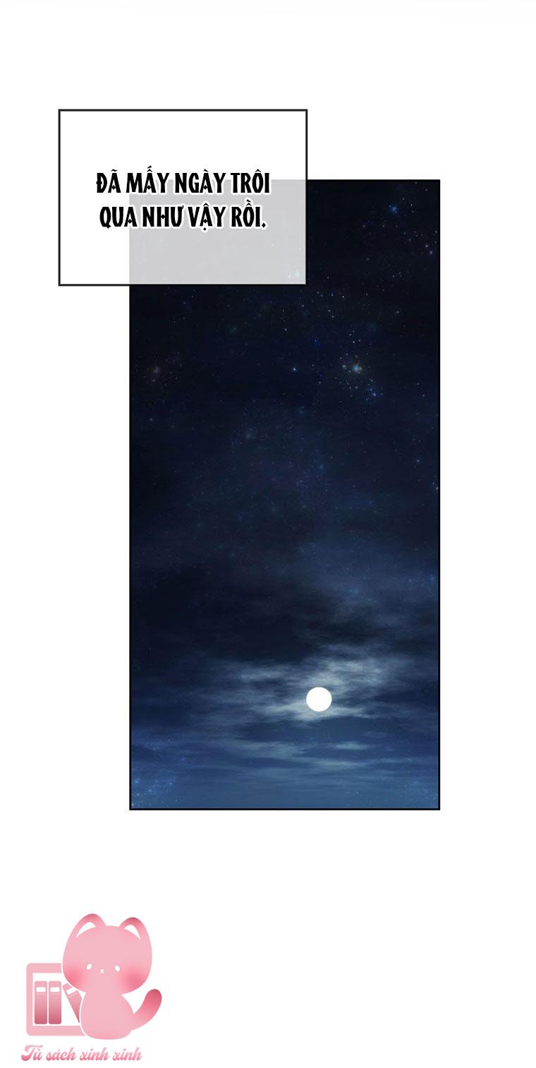 Thế Thì Ta Cứ Trở Thành Kẻ Ác Thôi - Chap 46 - Trang 48