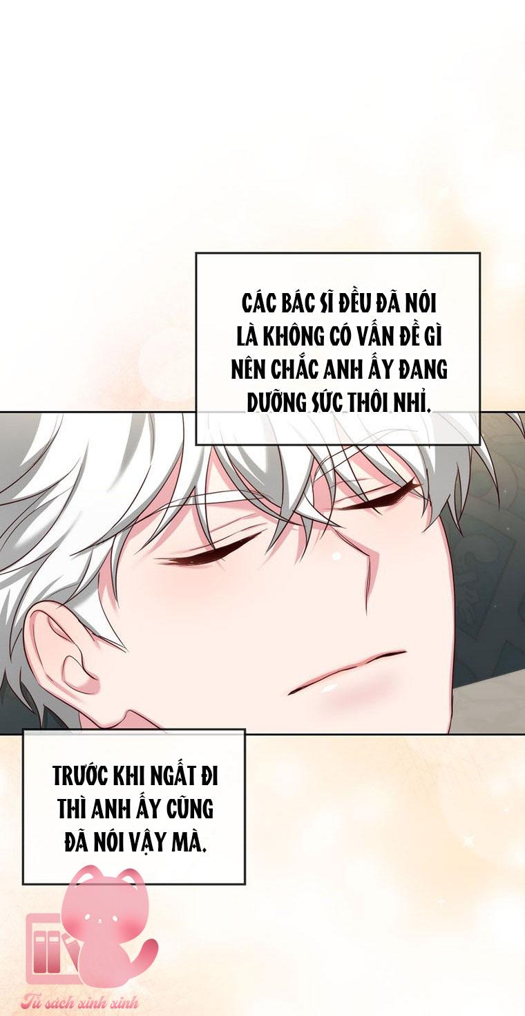 Thế Thì Ta Cứ Trở Thành Kẻ Ác Thôi - Chap 46 - Trang 49