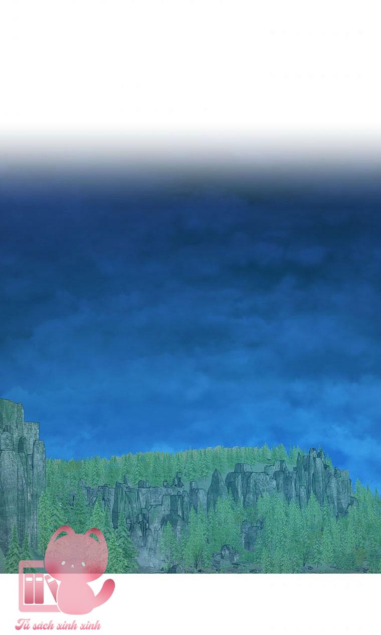 Thế Thì Ta Cứ Trở Thành Kẻ Ác Thôi - Chap 46 - Trang 6
