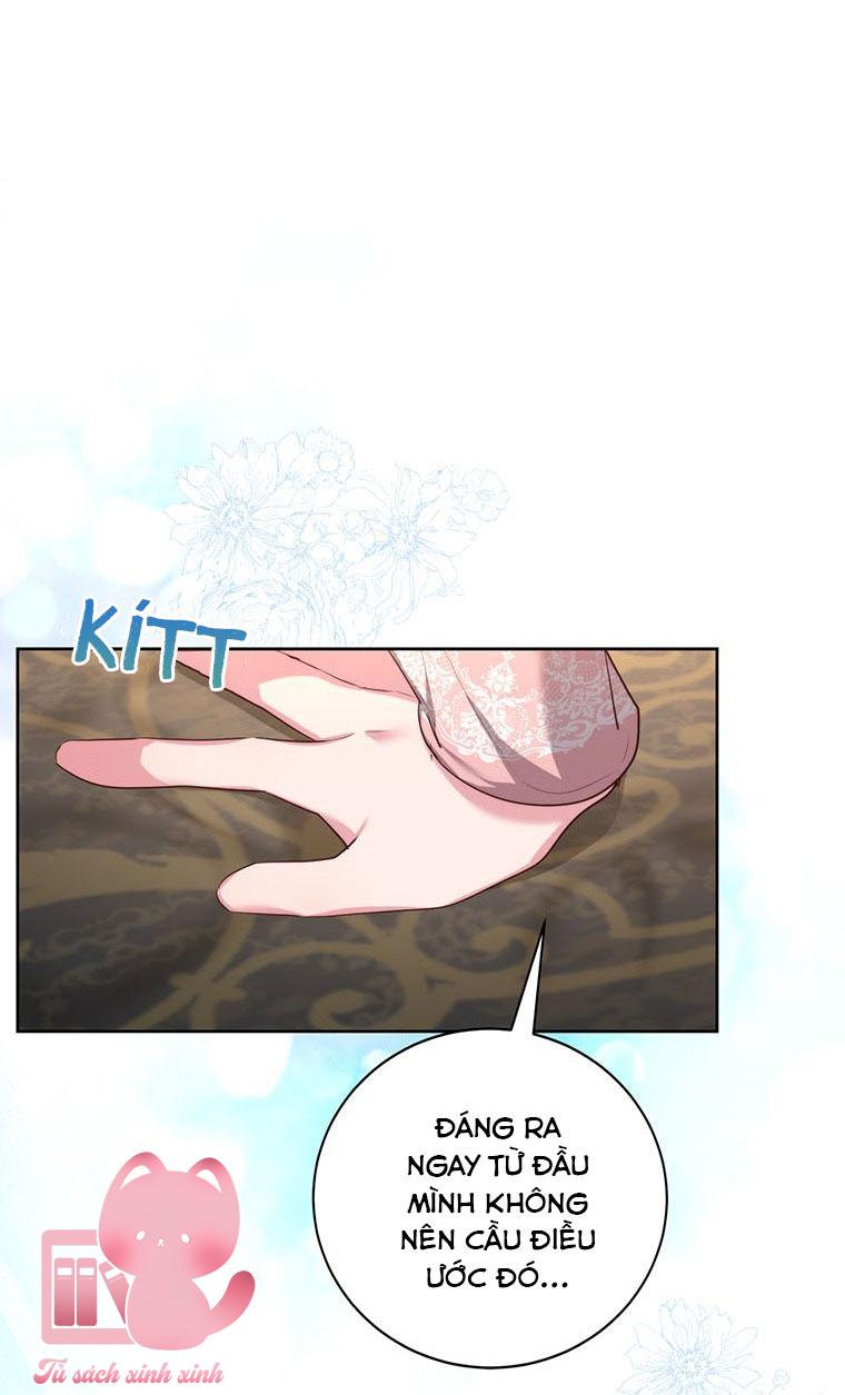 Thế Thì Ta Cứ Trở Thành Kẻ Ác Thôi - Chap 46 - Trang 51