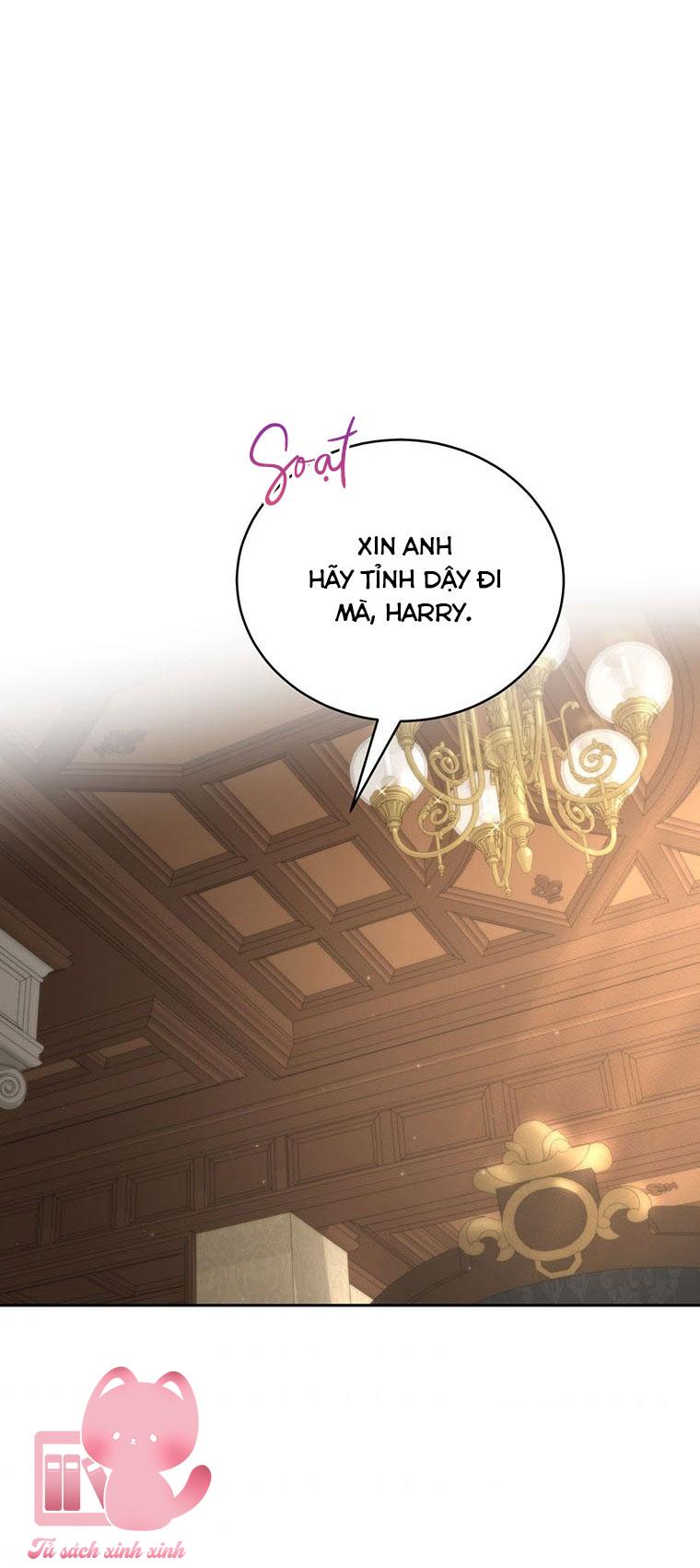 Thế Thì Ta Cứ Trở Thành Kẻ Ác Thôi - Chap 46 - Trang 53