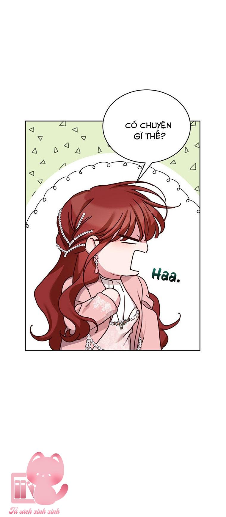 Thế Thì Ta Cứ Trở Thành Kẻ Ác Thôi - Chap 46 - Trang 55