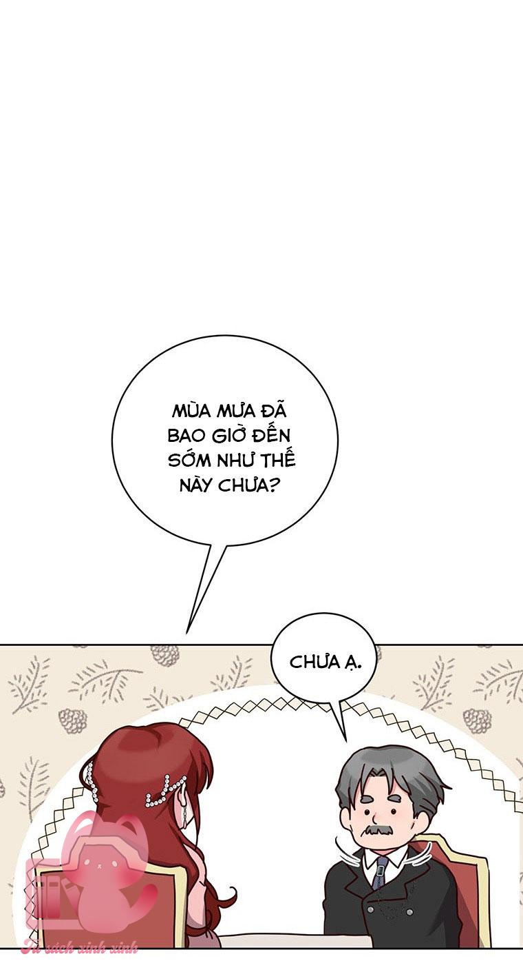 Thế Thì Ta Cứ Trở Thành Kẻ Ác Thôi - Chap 46 - Trang 59