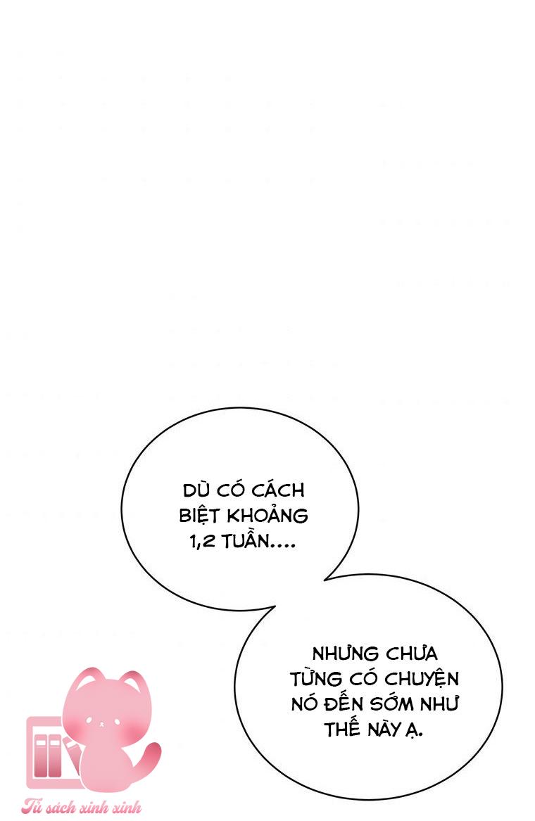 Thế Thì Ta Cứ Trở Thành Kẻ Ác Thôi - Chap 46 - Trang 60