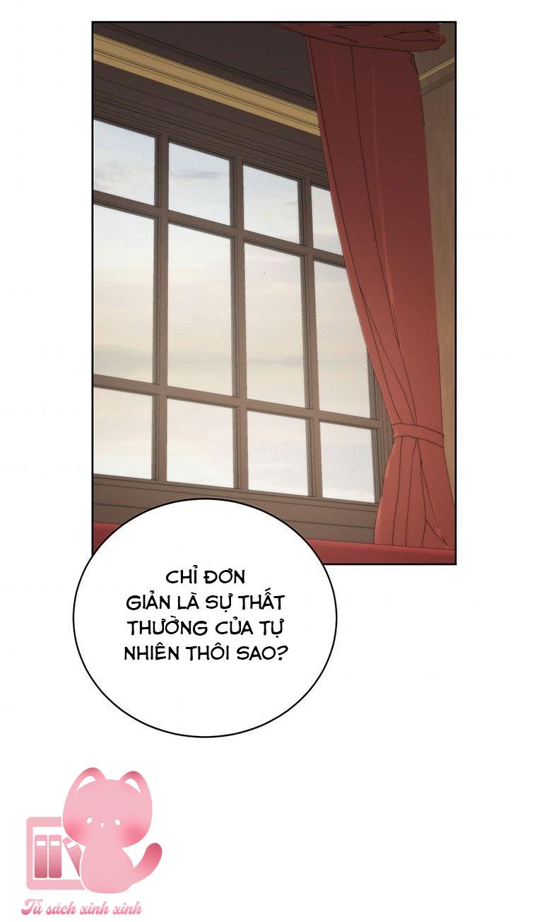 Thế Thì Ta Cứ Trở Thành Kẻ Ác Thôi - Chap 46 - Trang 61